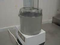 Robot coupe s.a. - afbeelding 4 van  8
