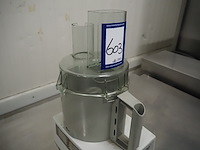 Robot coupe s.a. - afbeelding 5 van  8