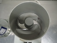 Robot coupe s.a. - afbeelding 6 van  8