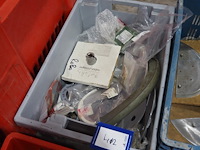 Robot coupe - afbeelding 1 van  3