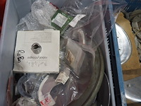 Robot coupe - afbeelding 3 van  3