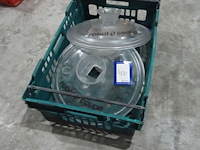 Robot coupe - afbeelding 2 van  3