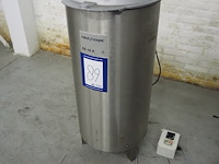 Robot coupe - afbeelding 1 van  9