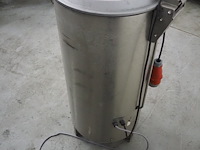 Robot coupe - afbeelding 4 van  9