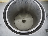 Robot coupe - afbeelding 5 van  9