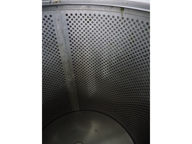 Robot coupe - afbeelding 6 van  9