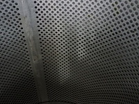 Robot coupe - afbeelding 6 van  9