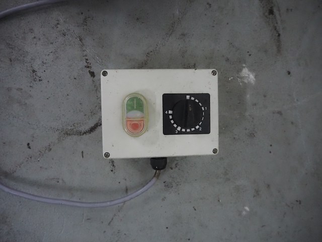 Robot coupe - afbeelding 7 van  9