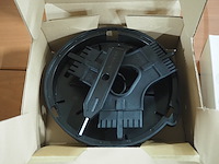 Robot coupe - afbeelding 10 van  12