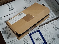 Robot coupe - afbeelding 11 van  12