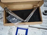 Robot coupe - afbeelding 12 van  12