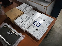 Robot coupe - afbeelding 2 van  12