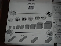 Robot coupe - afbeelding 7 van  12