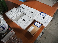 Robot coupe - afbeelding 2 van  9