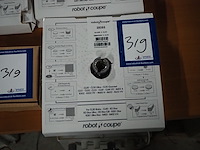 Robot coupe - afbeelding 3 van  9