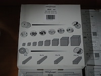 Robot coupe - afbeelding 6 van  9