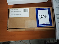 Robot coupe - afbeelding 8 van  9