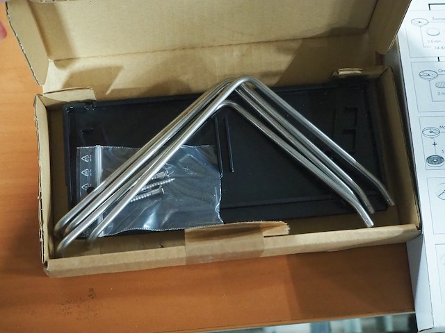 Robot coupe - afbeelding 9 van  9