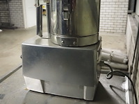 Robot coupe - afbeelding 3 van  7