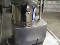 Robot coupe - afbeelding 4 van  7