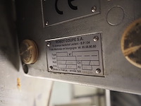 Robot coupe - afbeelding 7 van  7