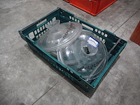 Robot coupe - afbeelding 2 van  3