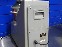 Robot coupe - afbeelding 8 van  13