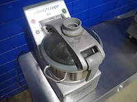 Robot coupe - afbeelding 10 van  13
