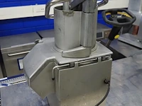 Robot coupe - afbeelding 3 van  9