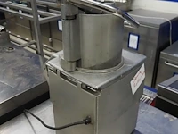 Robot coupe - afbeelding 4 van  9