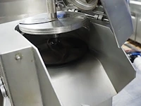 Robot coupe - afbeelding 7 van  9