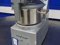 Robot coupe - afbeelding 2 van  7