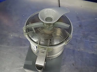 Robot coupe - afbeelding 4 van  6