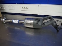 Robot coupe - afbeelding 2 van  8