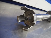 Robot coupe - afbeelding 4 van  8