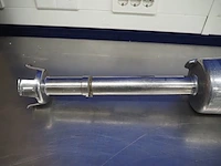 Robot coupe - afbeelding 5 van  8