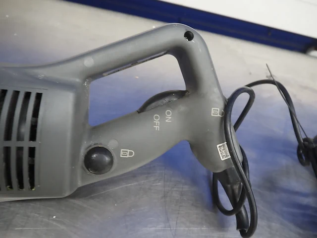 Robot coupe - afbeelding 6 van  8