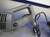 Robot coupe - afbeelding 6 van  8