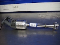 Robot coupe - afbeelding 2 van  7