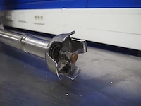 Robot coupe - afbeelding 4 van  7