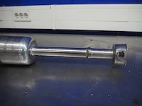 Robot coupe - afbeelding 5 van  7