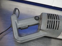 Robot coupe - afbeelding 6 van  7