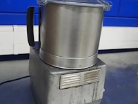 Robot coupe - afbeelding 3 van  9