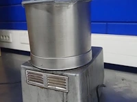 Robot coupe - afbeelding 4 van  9