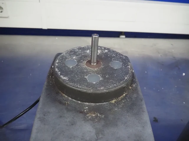 Robot coupe - afbeelding 7 van  9