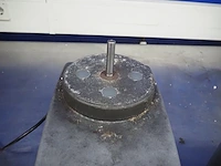 Robot coupe - afbeelding 7 van  9