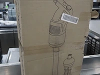 Robot coupe - afbeelding 2 van  10
