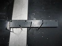 Robot coupe - afbeelding 8 van  10