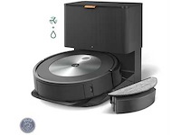 Robot roomba combo j5+ - afbeelding 1 van  8