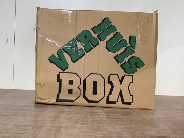 Robot roomba combo j5+ - afbeelding 2 van  8